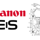 Illustration for article titled Rumor: 22MP Compact-Body Canon EIS 60 Camera Arriving Early Next Year?